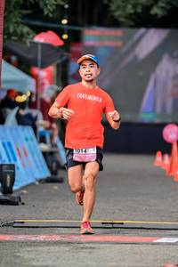 BIB: 
                            <button type="button" onclick="openModal(25174324)" class="btn btn-primary btn-sm float-right btn-popup" data-toggle="modal" data-target=".modal-high-quality">
                        <i class="fas fa-shopping-cart"></i> Add to Cart
                    </button>
                                            <button type="button" onclick="isThisMe(25174324, true)" class="btn btn-success btn-sm float-right btn-popup btn-isme hidden" data-toggle="tooltip" data-placement="bottom" title="นี่คือรูปของคุณใช่ไหม คลิกที่นี่เพื่อเอาเข้าอัลบั้ม">
                        <i class="fas fa-plus"></i> Add to album
                    </button>
                    <button type="button" onclick="isThisMe(25174324, false)" class="btn btn-warning btn-sm float-right btn-popup btn-isnotme hidden">
                        <i class="fas fa-ban"></i> Remove from album
                    </button>